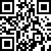 https://isna.ir/xZzDx