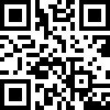 https://isna.ir/xdWsCM