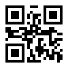 isna.ir/xdPgsj