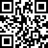 https://isna.ir/xdW2gN