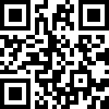 https://isna.ir/xd39gP