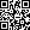 https://isna.ir/xdLnyp