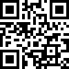 https://isna.ir/xdVJcw