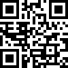 https://isna.ir/xdNLf6