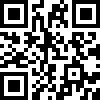 https://isna.ir/xd3mHH