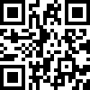 https://isna.ir/xdX9hM