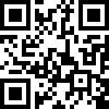 https://isna.ir/xdNnrF