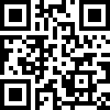 https://isna.ir/xdTCP2