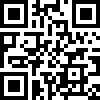 https://isna.ir/xdW2KH