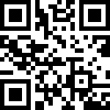 https://isna.ir/xdGg5C
