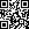 https://isna.ir/xd5fz2