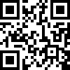 https://isna.ir/xdKdBq