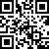 https://isna.ir/xcZjVC