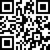 https://isna.ir/xdX4Vx