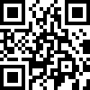 https://isna.ir/x9QwYL