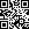 https://isna.ir/xd4Cyw