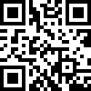 https://isna.ir/xdDGSz