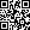https://isna.ir/xcXd49