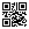 isna.ir/x9Gyp
