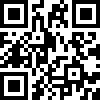 https://isna.ir/xdVSYt