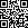 https://isna.ir/xd34KB