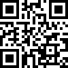 https://isna.ir/xdRcqR