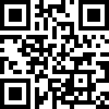https://isna.ir/xdW63p