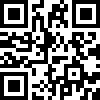 https://isna.ir/xdNwVT