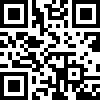 https://isna.ir/xdNDRY