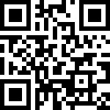 https://isna.ir/xdTjrJ