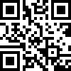 https://isna.ir/xdSnCw