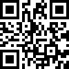 https://isna.ir/xdJcyg