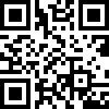 https://isna.ir/xdKF3f