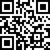 https://isna.ir/xdX2Bh