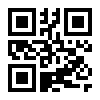 isna.ir/xdH2KD
