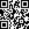 https://isna.ir/xdLSvh
