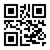 isna.ir/xfxLg