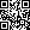 https://isna.ir/xdHqC9