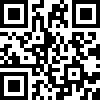 https://isna.ir/xdK6Kh