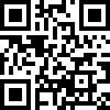 https://isna.ir/xdV9zW