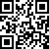 https://isna.ir/xdScHx