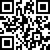 https://isna.ir/xdQtfQ