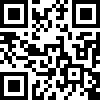 https://isna.ir/x3Sp7B