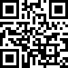 https://isna.ir/xdNwrQ