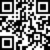 https://isna.ir/x7h5F