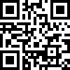 https://isna.ir/xdPJz5