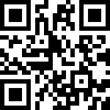 https://isna.ir/xdGJwr