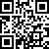 https://isna.ir/xdFcKv