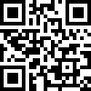 https://isna.ir/xd5pX8