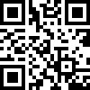 https://isna.ir/xdM3fC